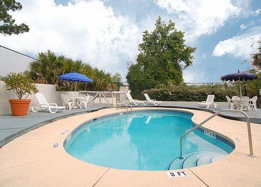Americas Best Value Inn - Gainesville Esterno foto